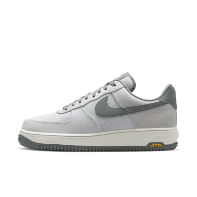 Nike Air Force 1 '07 LX Vibram