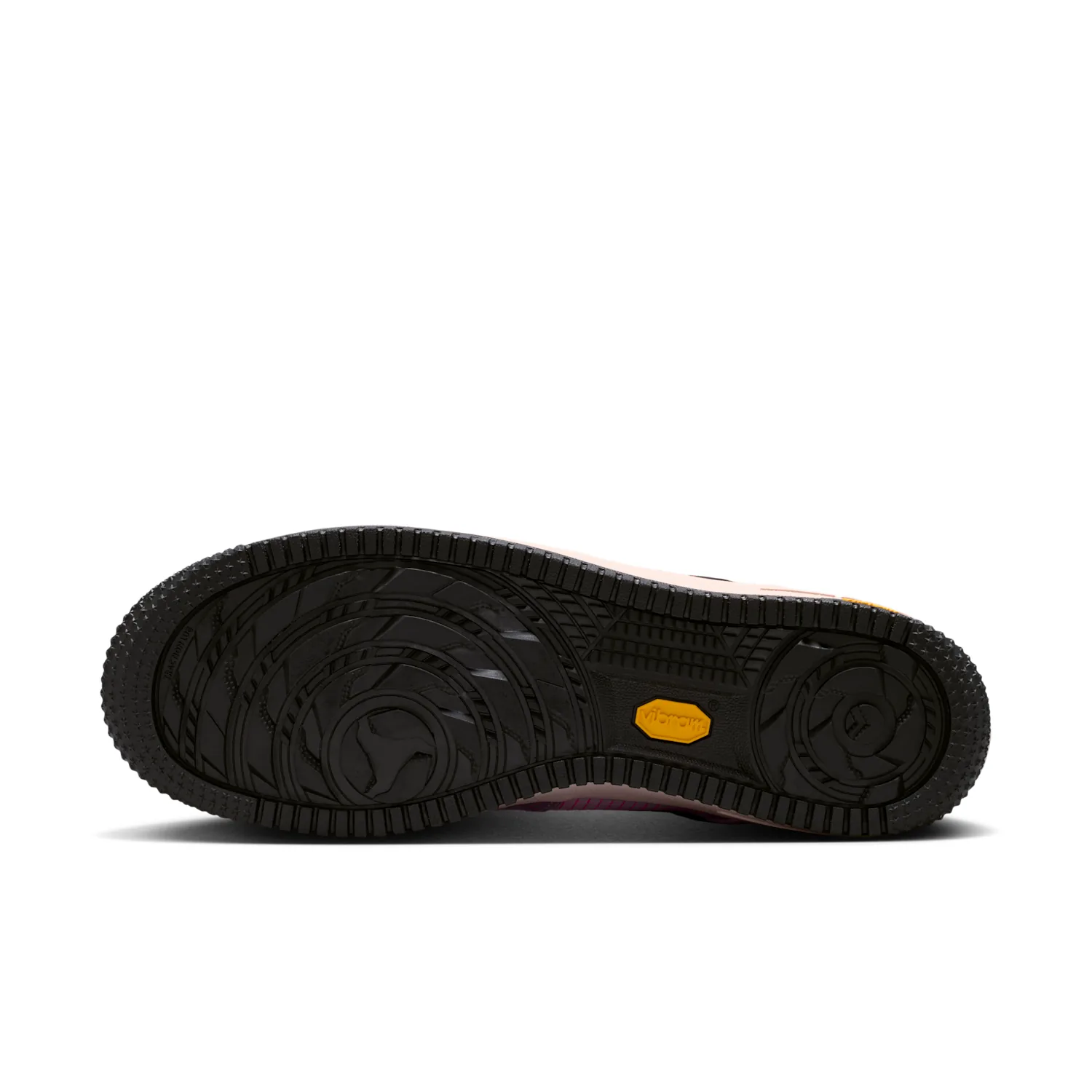 Nike Air Force 1 '07 LX Vibram image 2