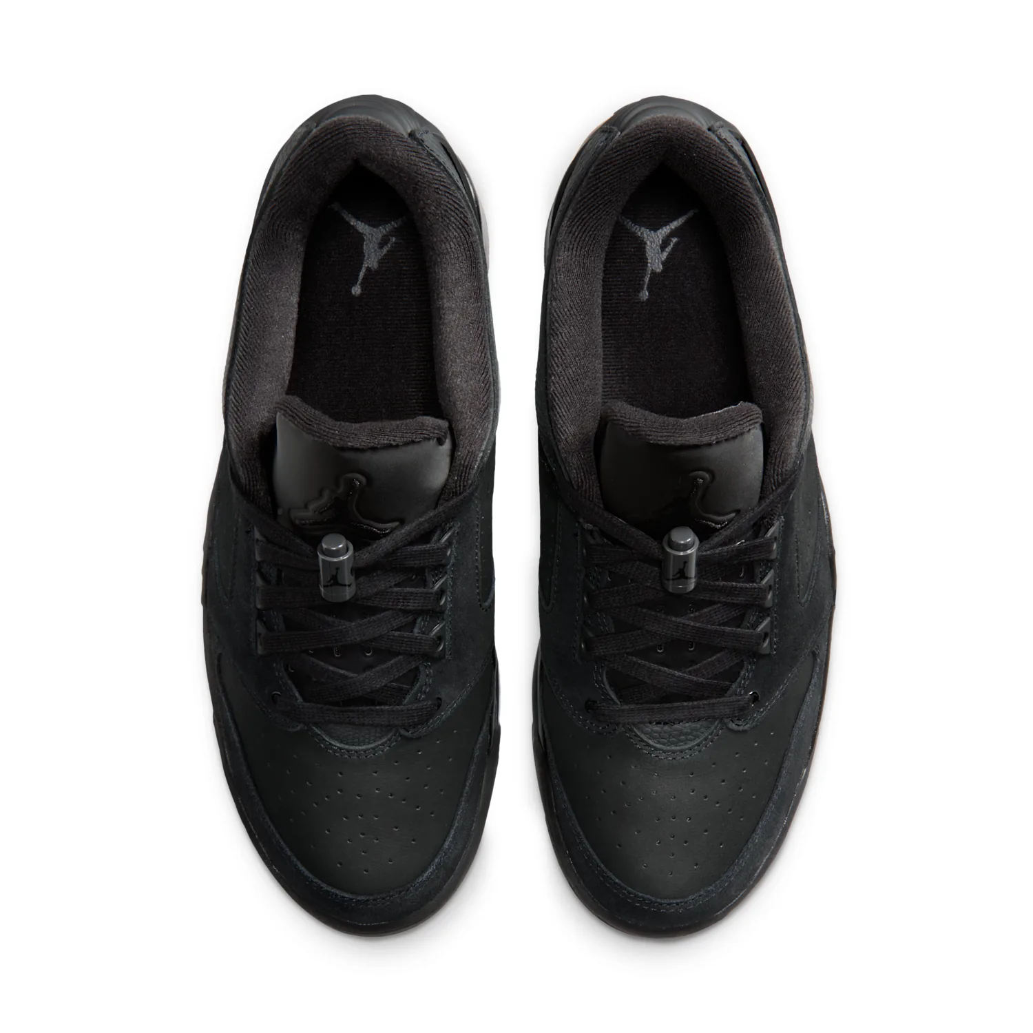 Jordan Sixty Plus Low image 5