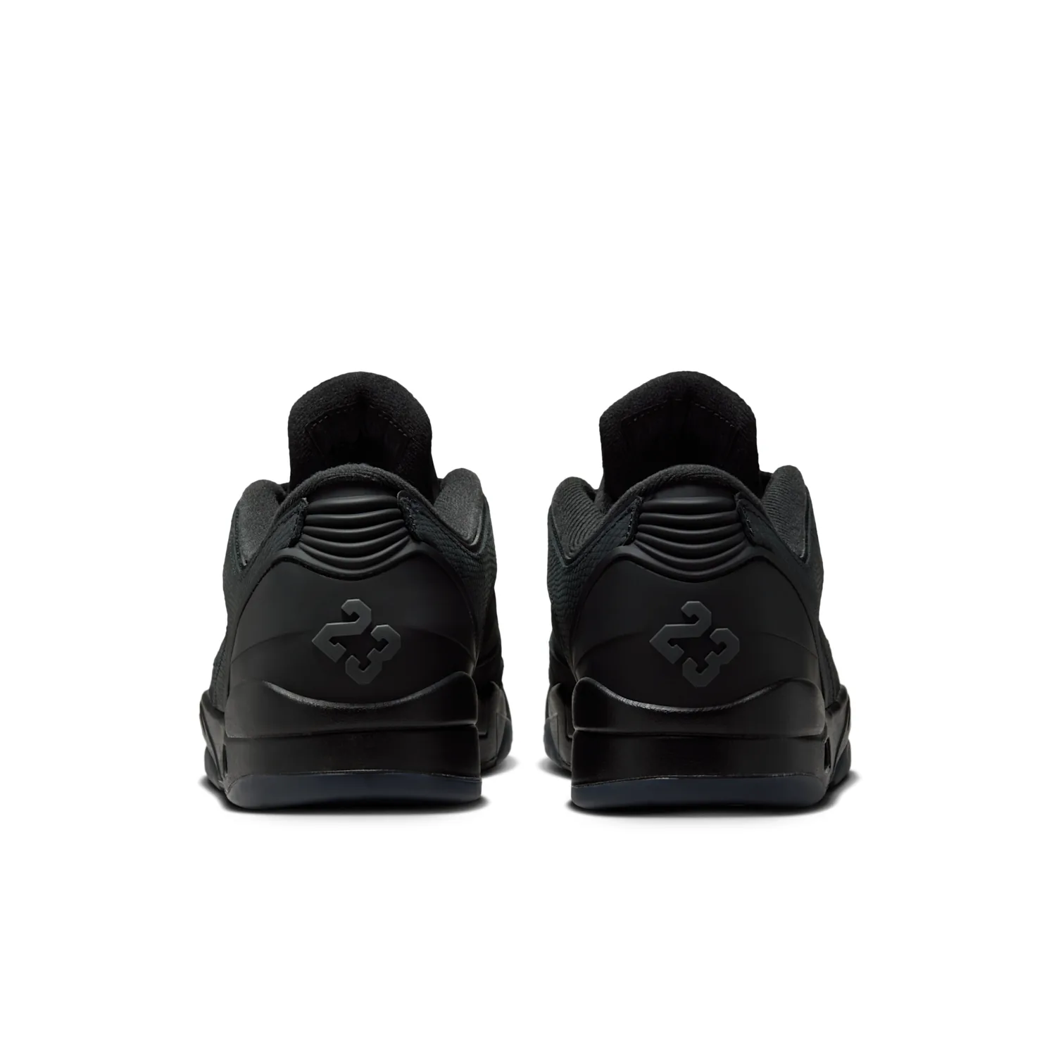 Jordan Sixty Plus Low image 7