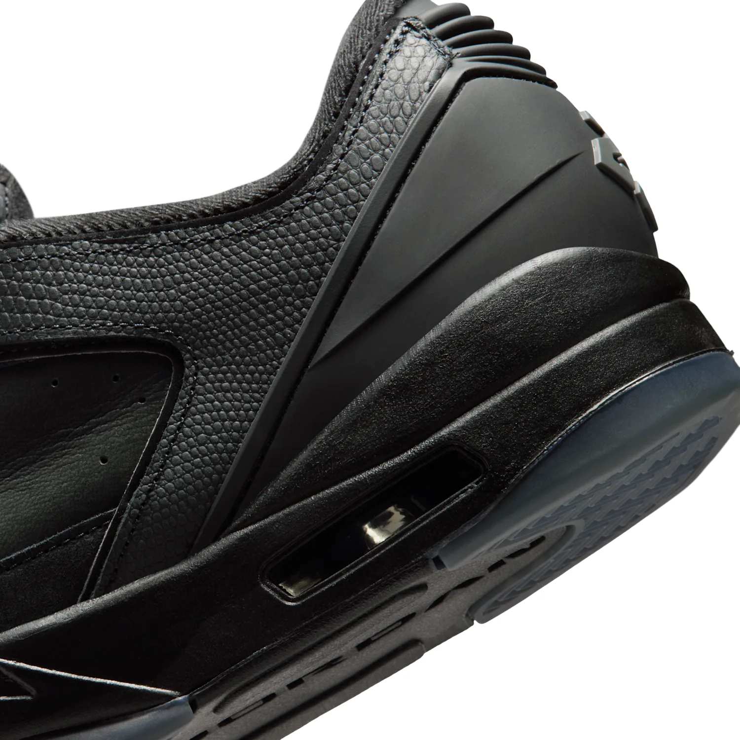 Jordan Sixty Plus Low image 9