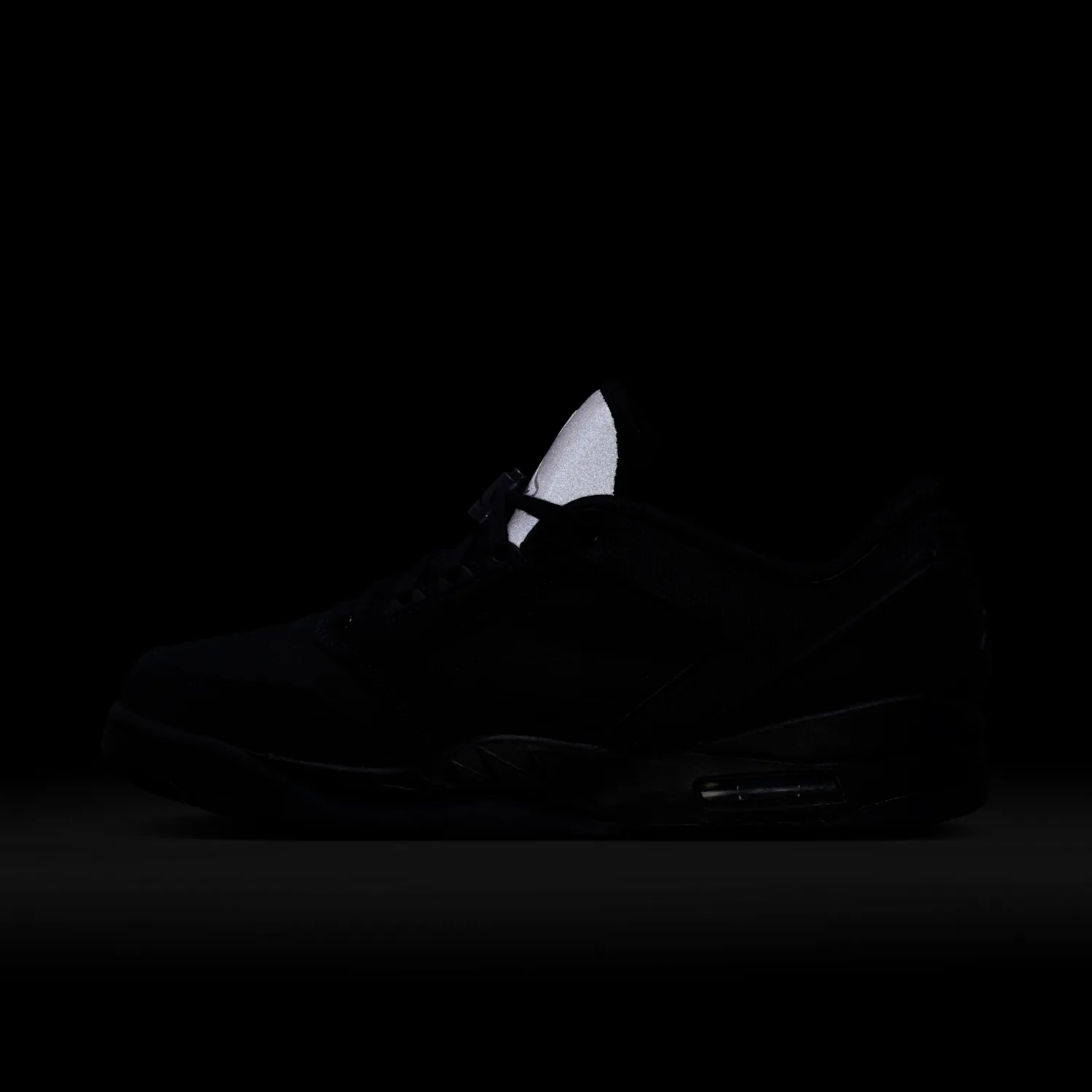 Jordan Sixty Plus Low image 10