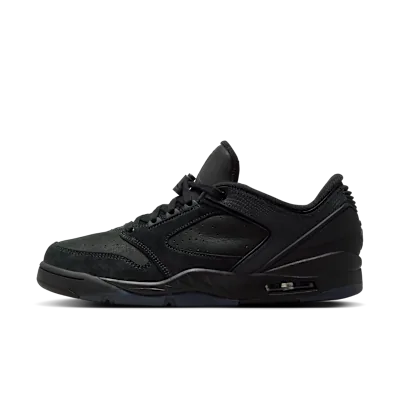 Jordan Sixty Plus Low