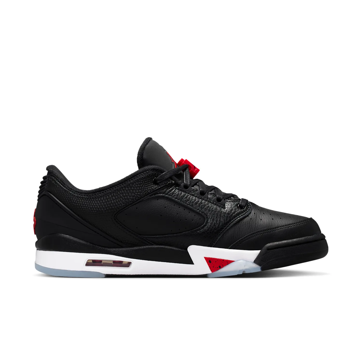 Jordan Sixty Plus Low image 3