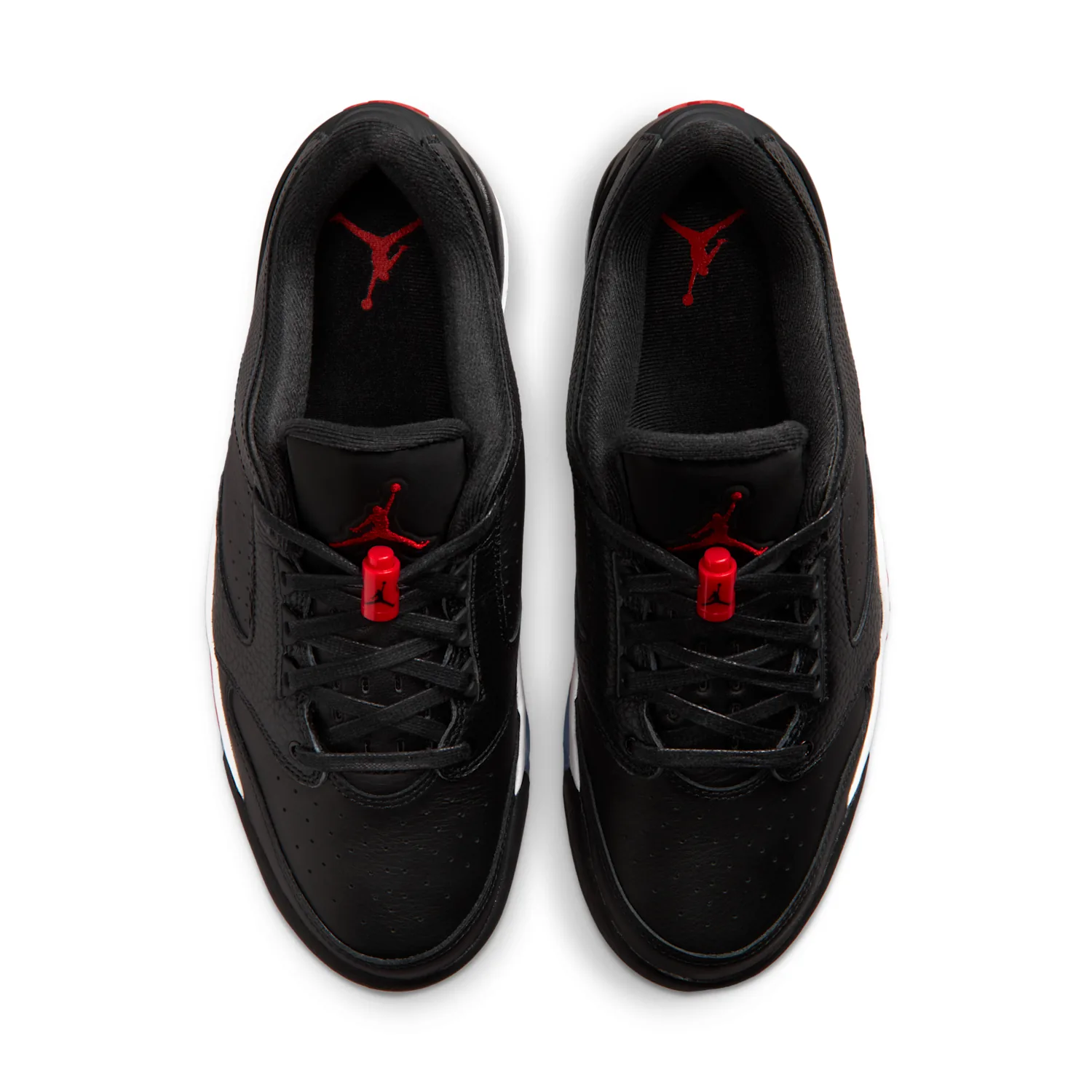 Jordan Sixty Plus Low image 4