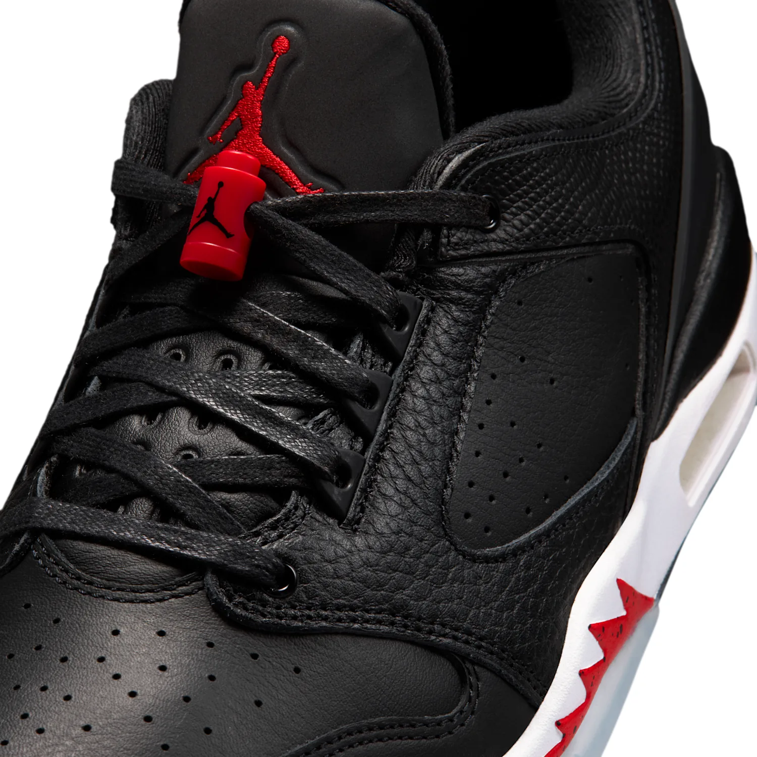 Jordan Sixty Plus Low image 7