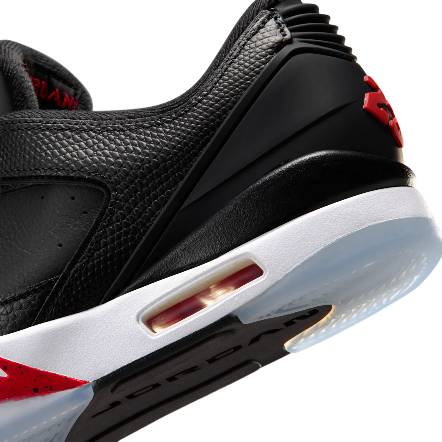 Jordan Sixty Plus Low image 8