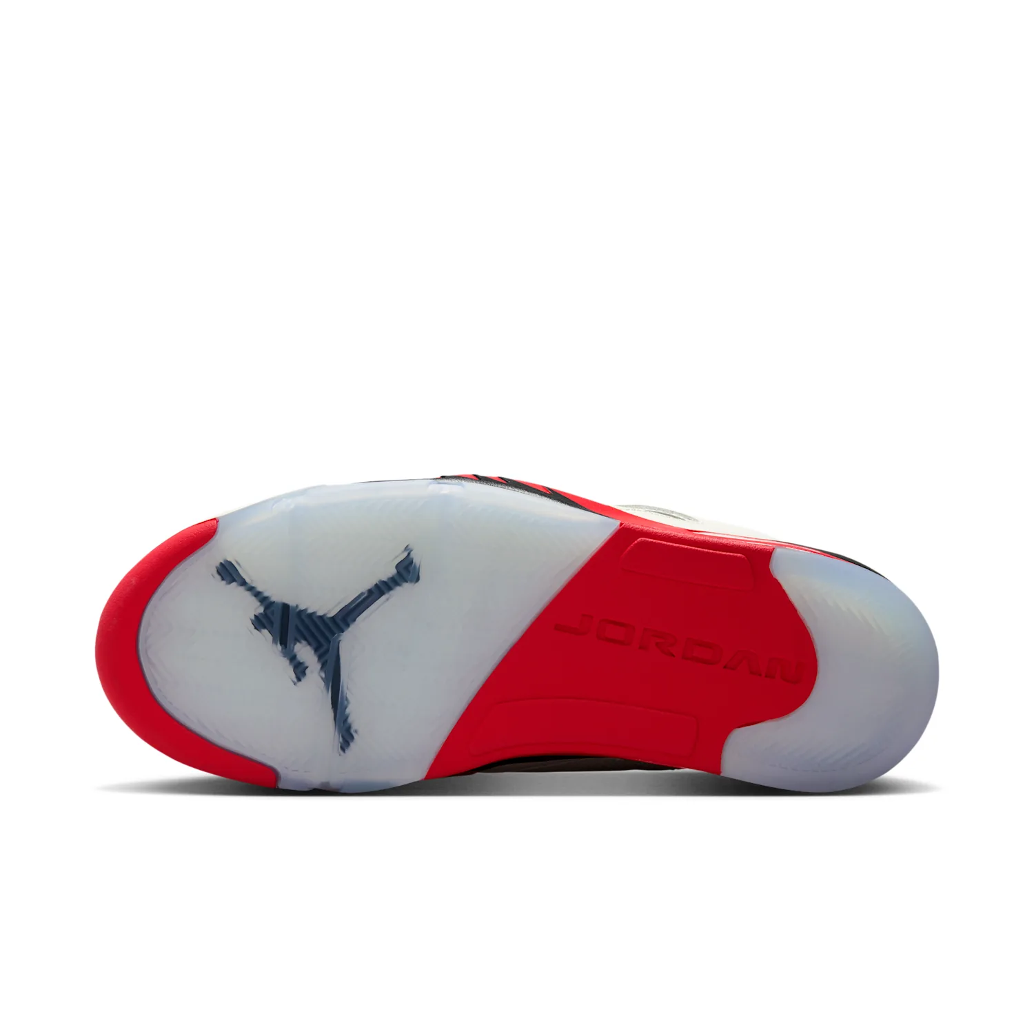 Jordan Sixty Plus Low image 2