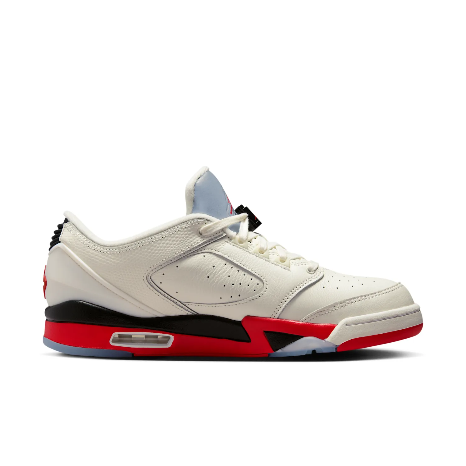 Jordan Sixty Plus Low image 3