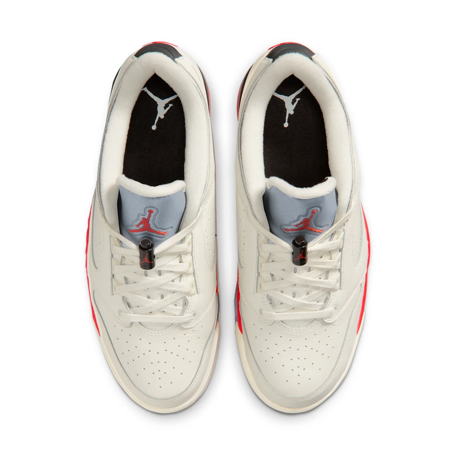 Jordan Sixty Plus Low image 4