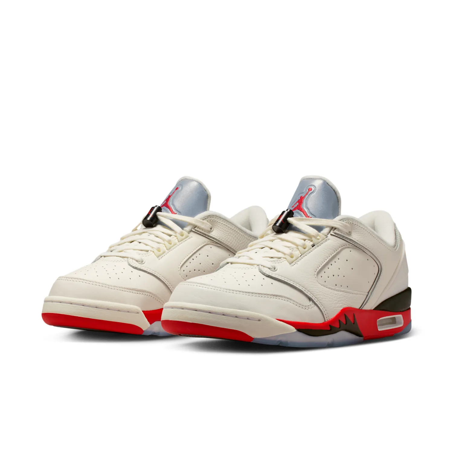 Jordan Sixty Plus Low image 5