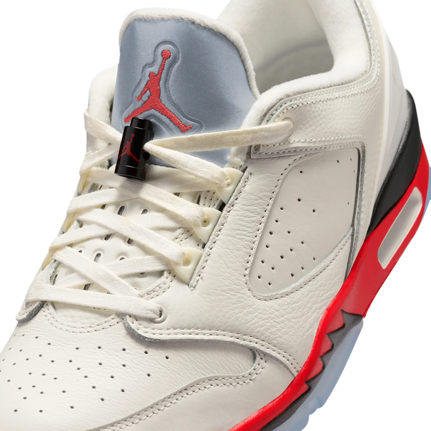 Jordan Sixty Plus Low image 7