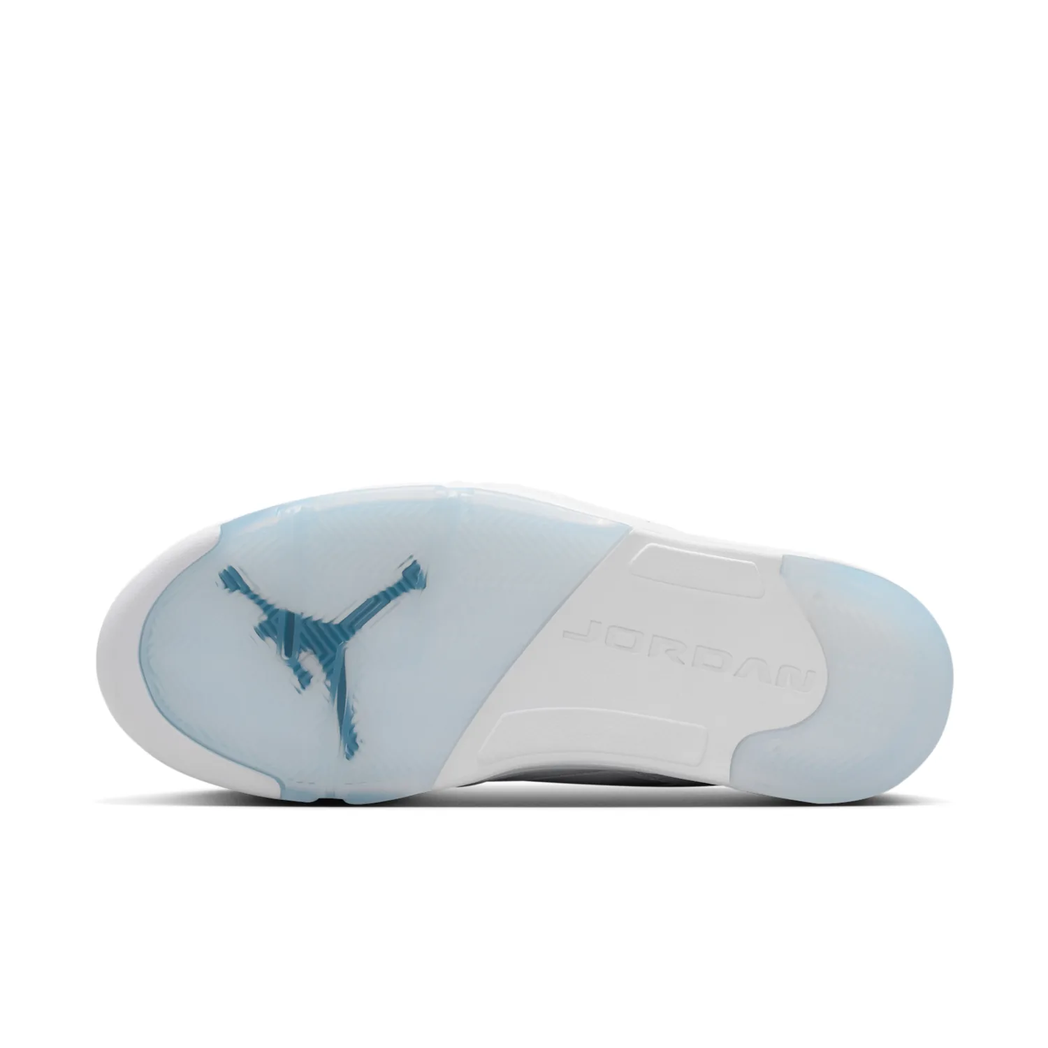 Jordan Sixty Plus Low image 2