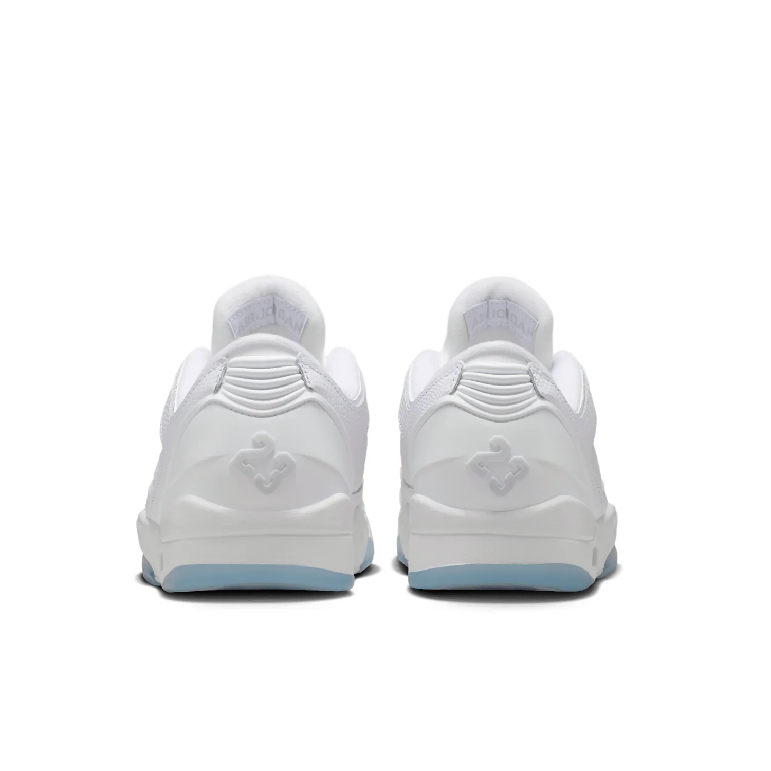 Jordan Sixty Plus Low image 6