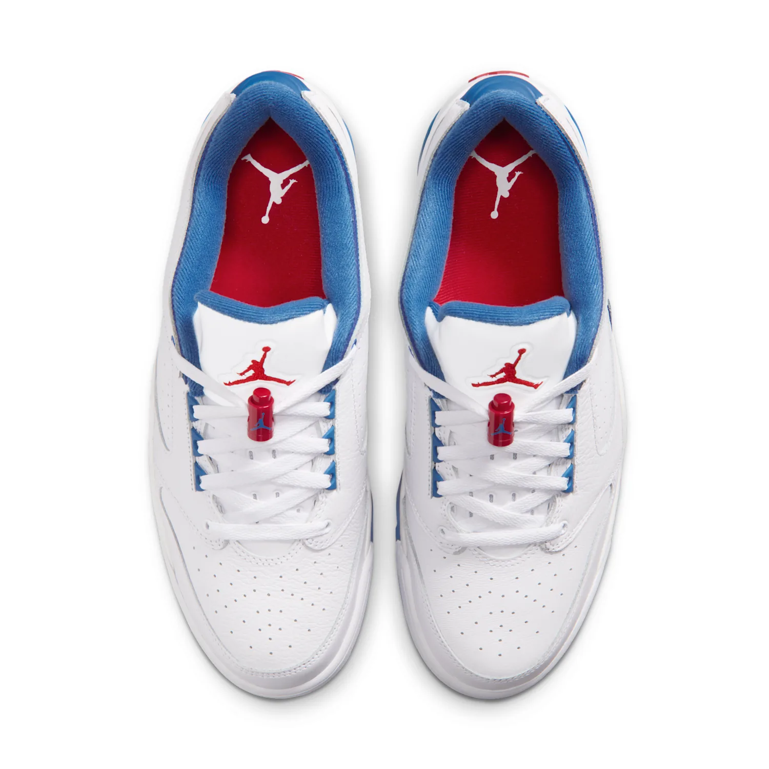 Jordan Sixty Plus Low image 4