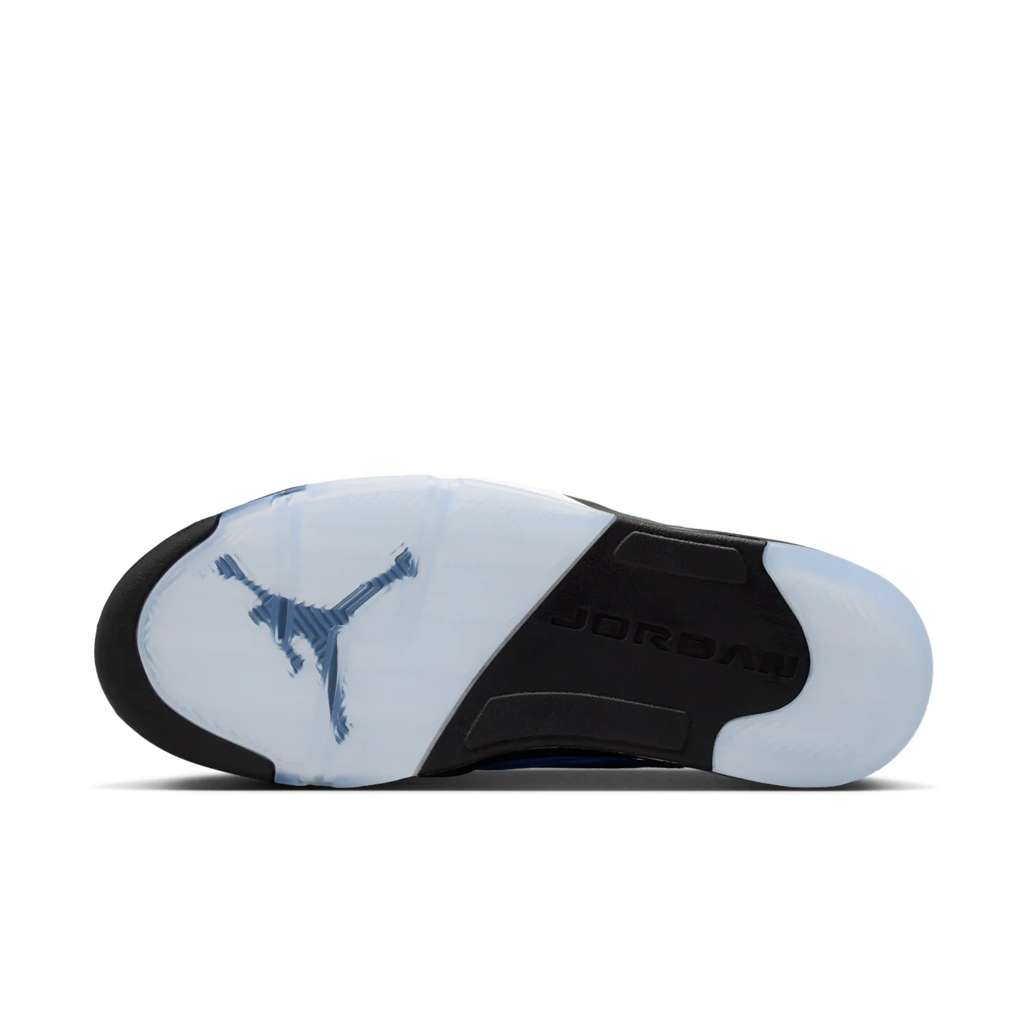 Jordan Sixty Plus Low image 3