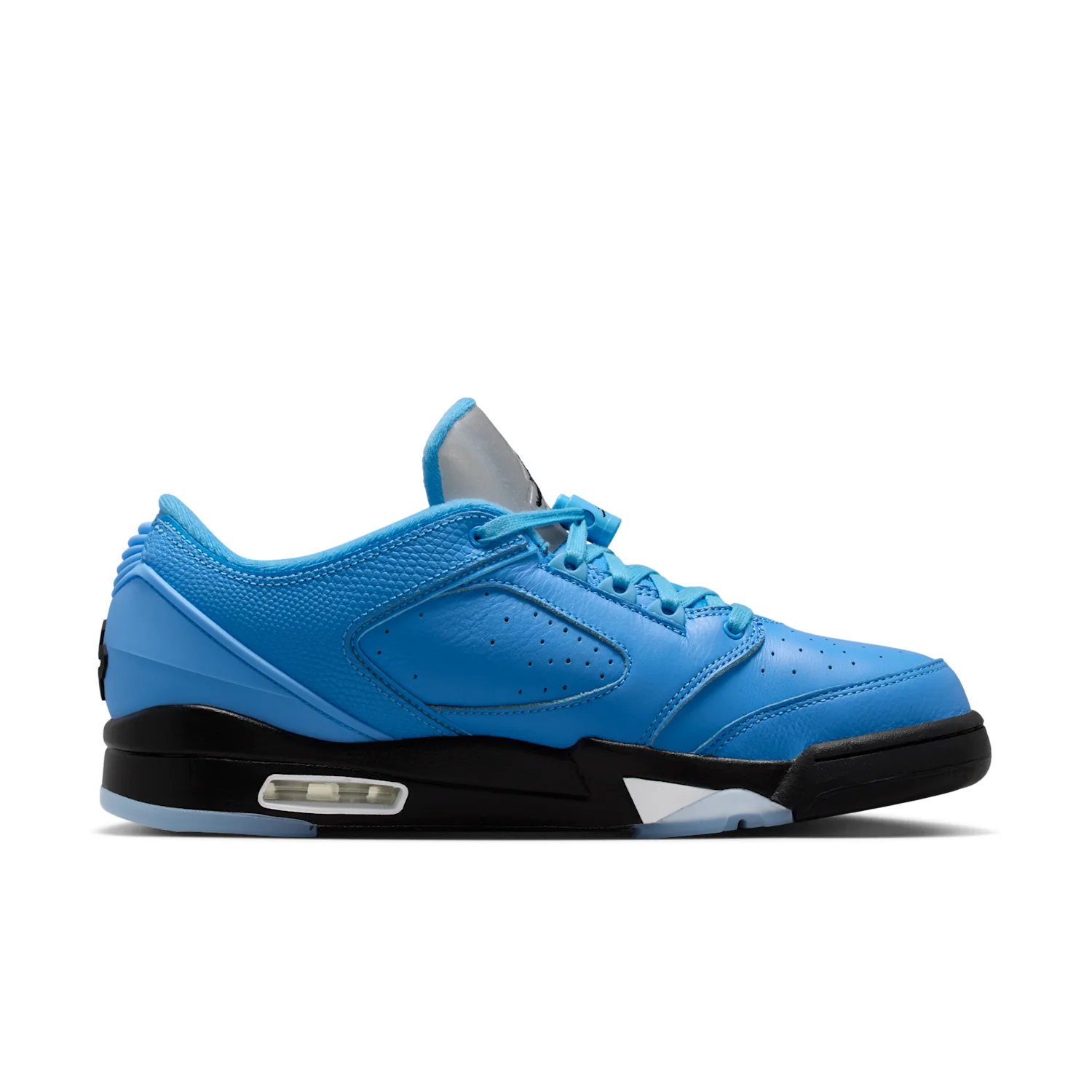 Jordan Sixty Plus Low image 4