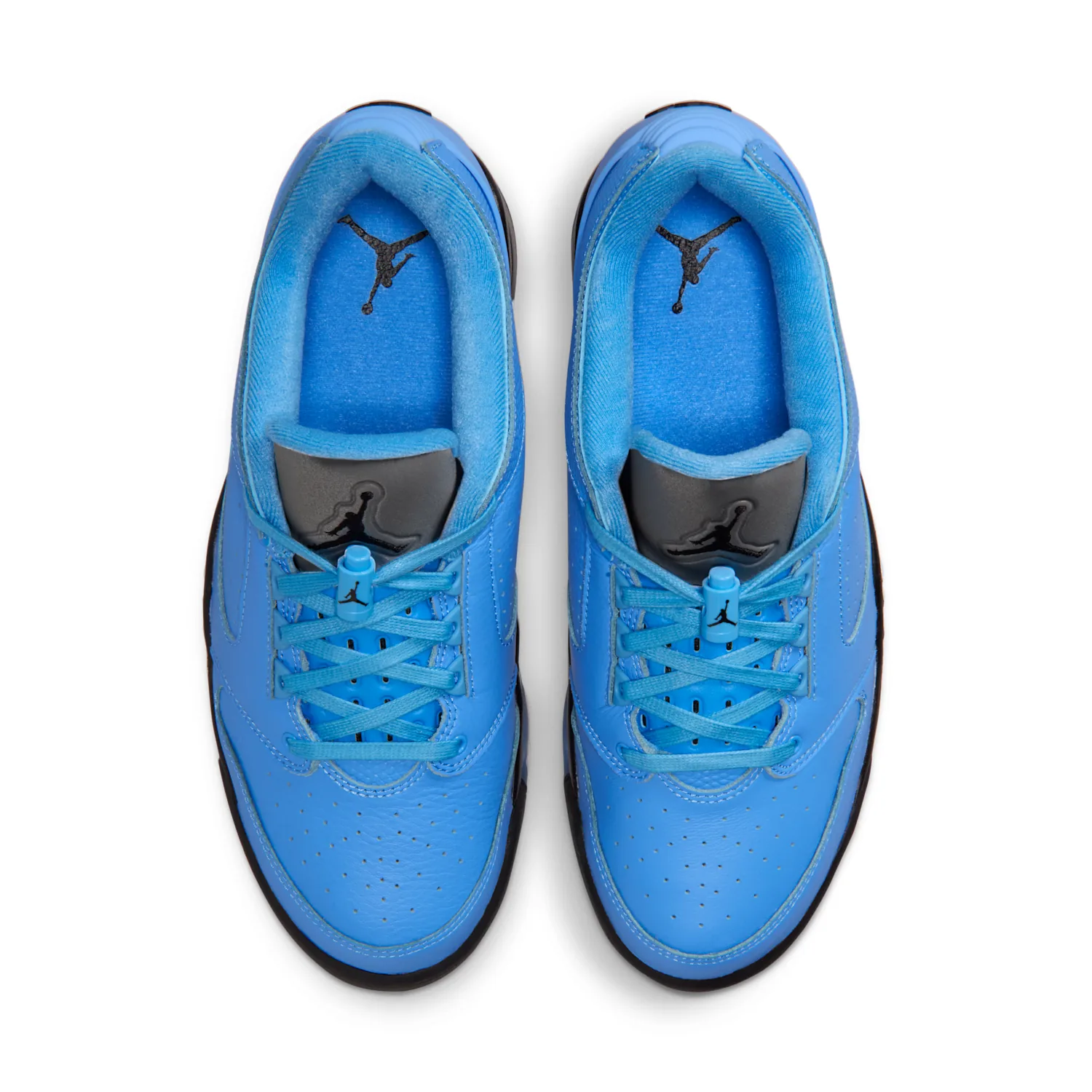 Jordan Sixty Plus Low image 5