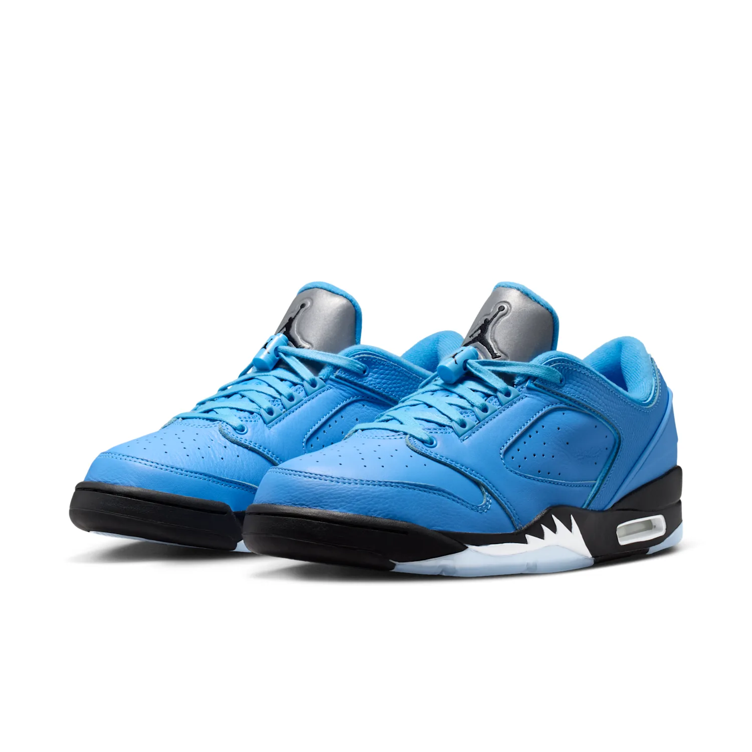 Jordan Sixty Plus Low image 6
