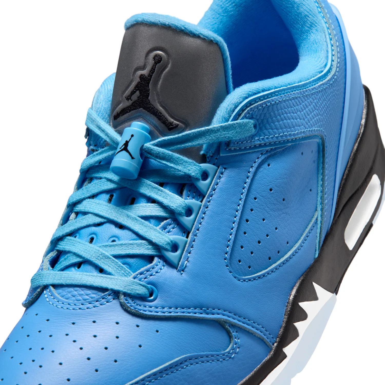 Jordan Sixty Plus Low image 8