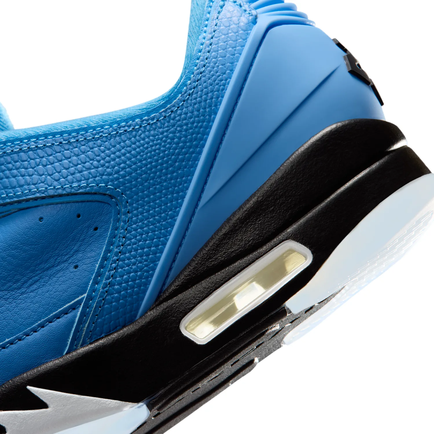 Jordan Sixty Plus Low image 9