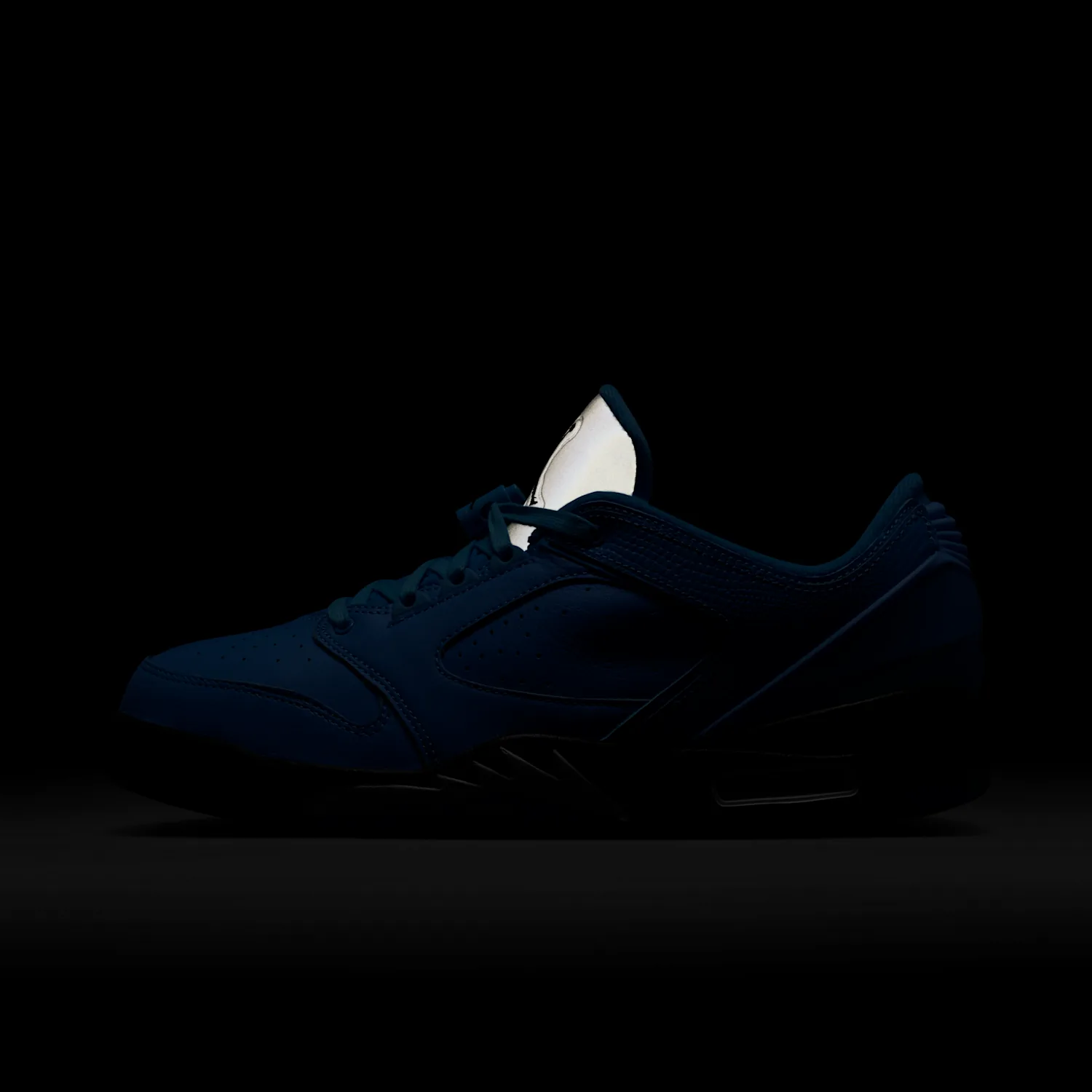 Jordan Sixty Plus Low image 10