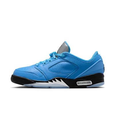 Jordan Sixty Plus Low