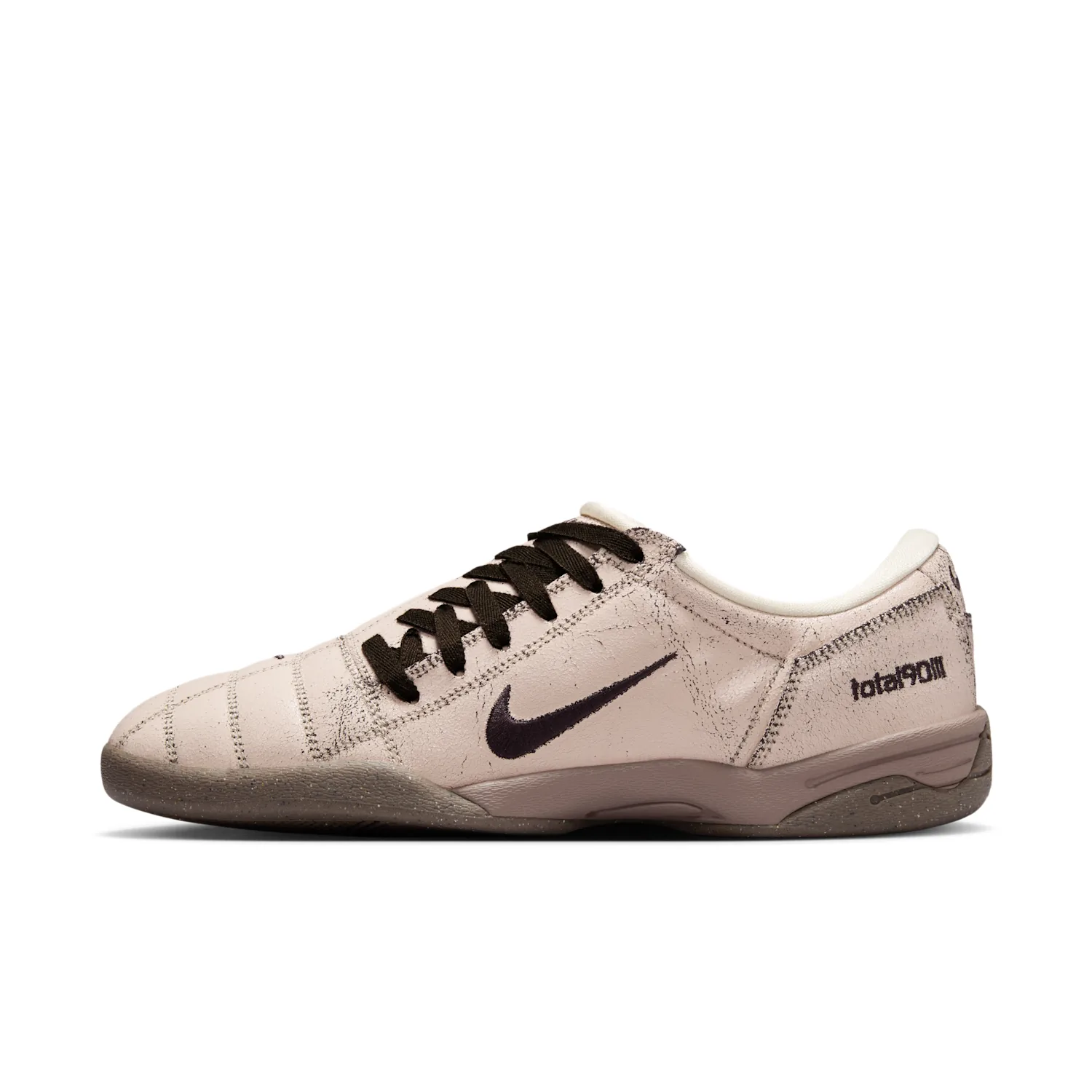 Nike Total 90 Premium