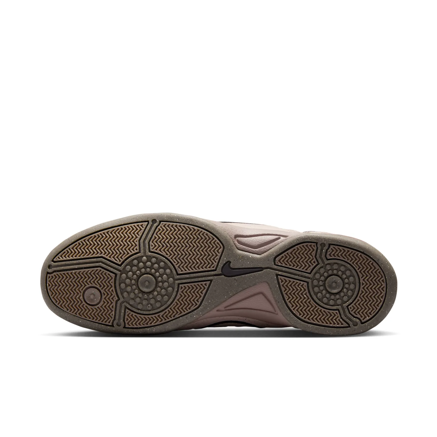 Nike Total 90 Premium image 2