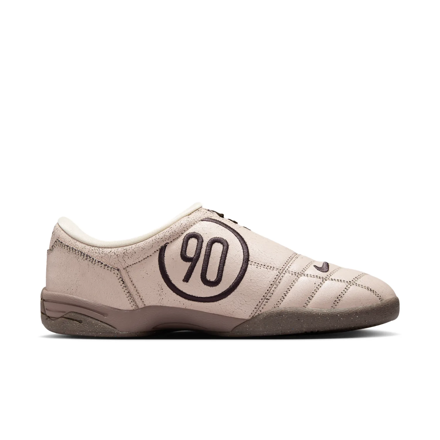 Nike Total 90 Premium image 3