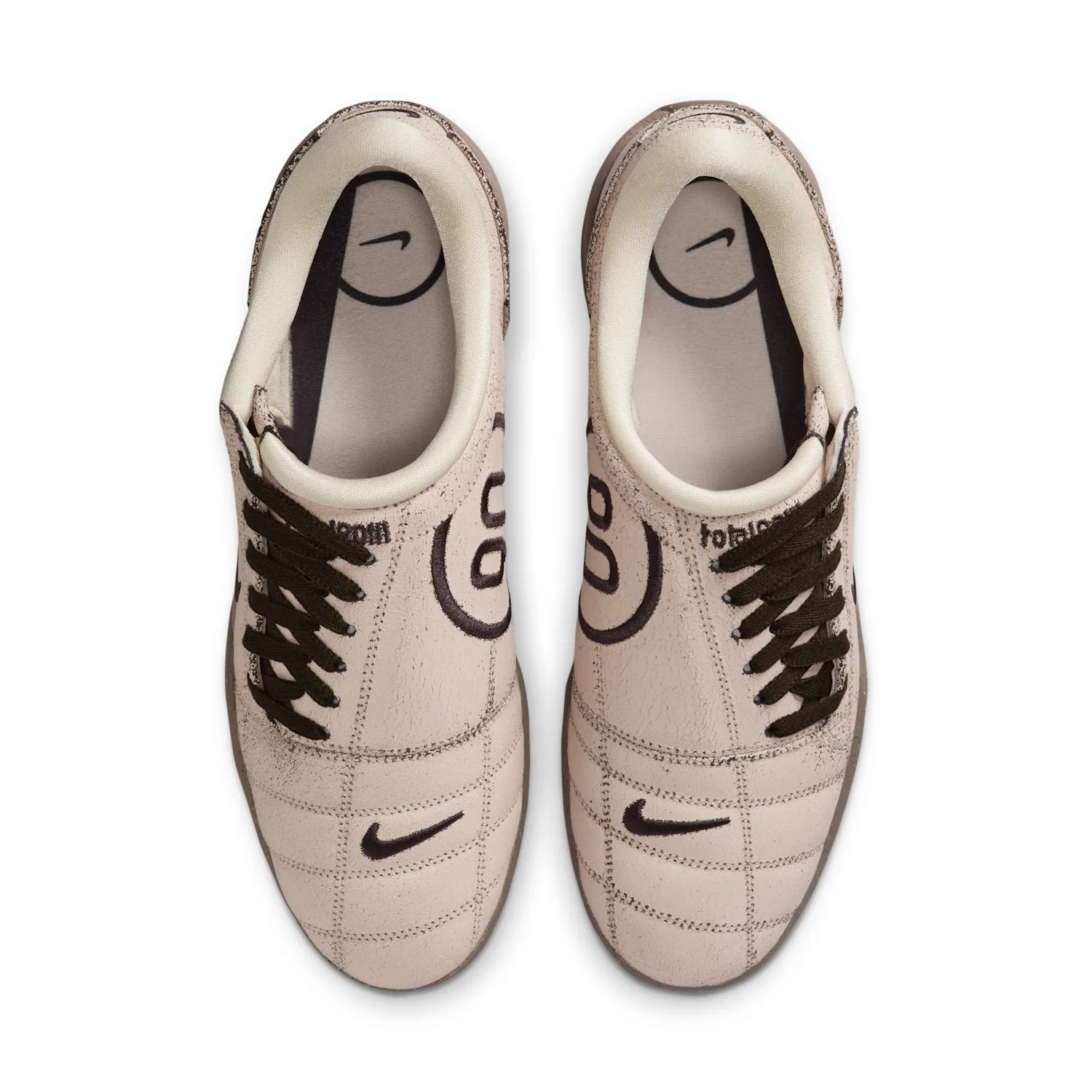 Nike Total 90 Premium image 4