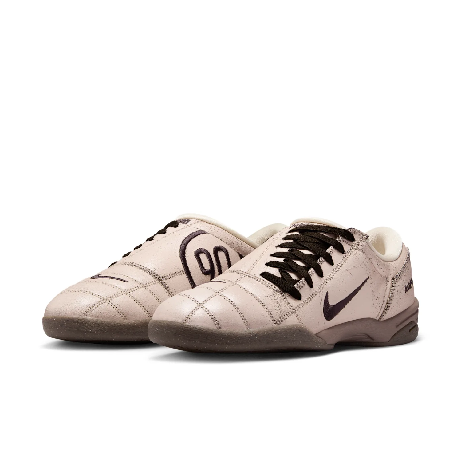 Nike Total 90 Premium image 5
