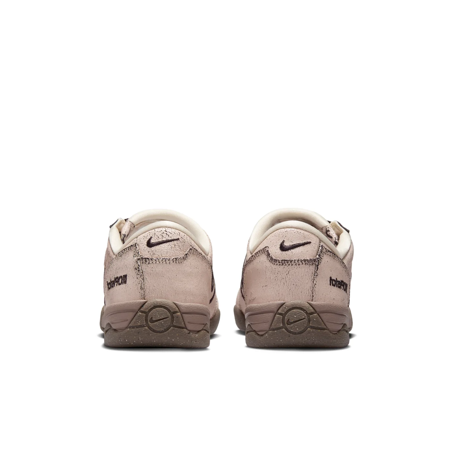 Nike Total 90 Premium image 6