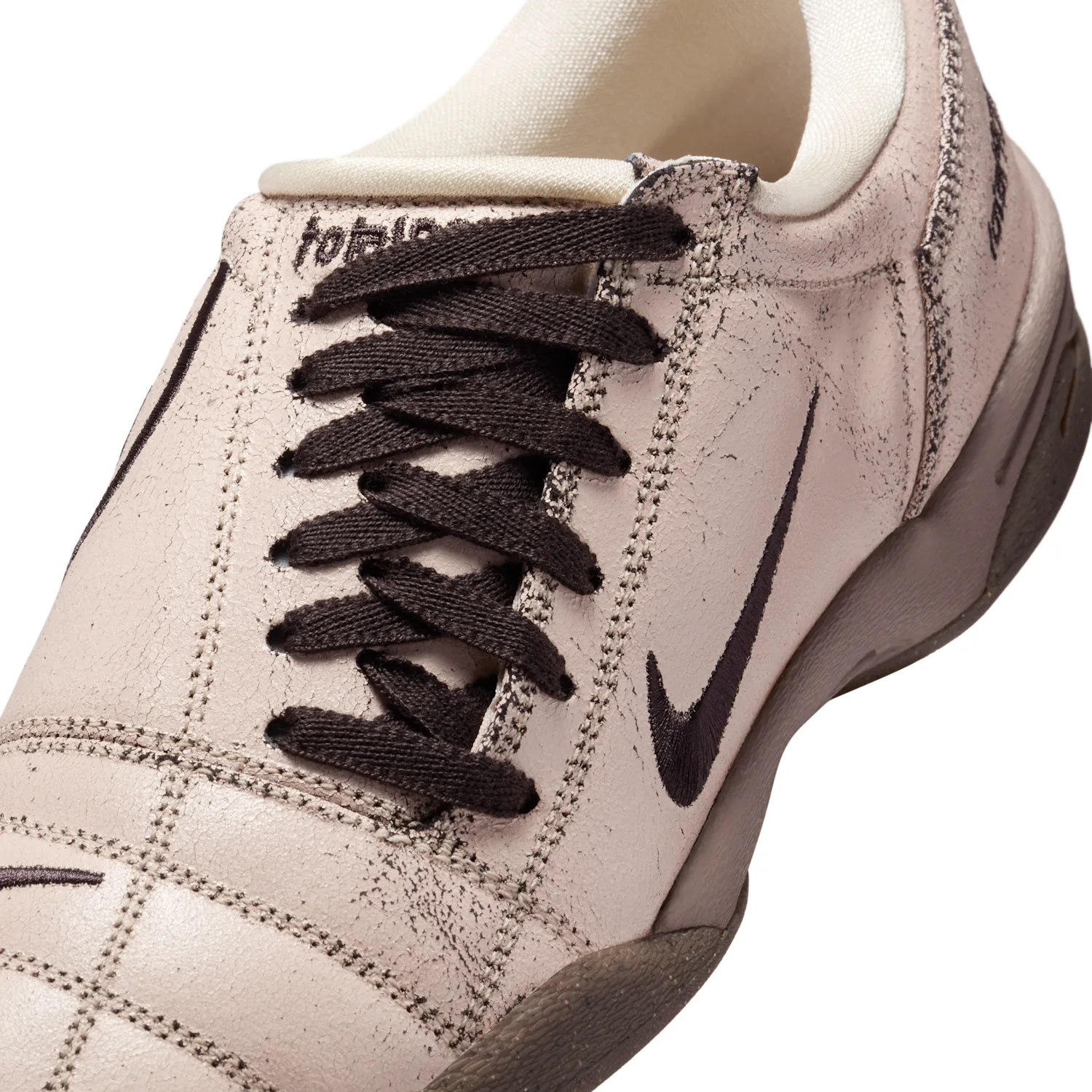 Nike Total 90 Premium image 7