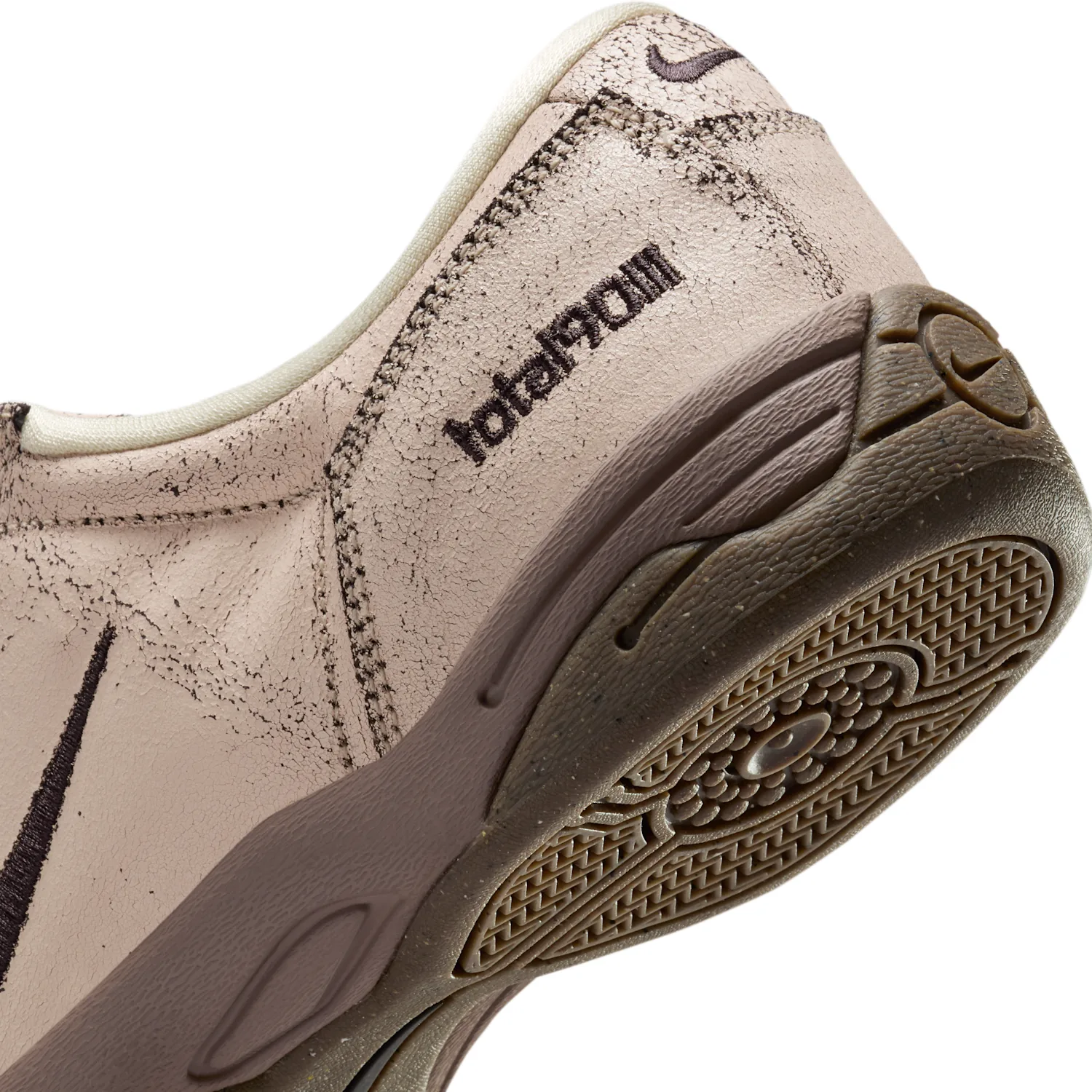 Nike Total 90 Premium image 8