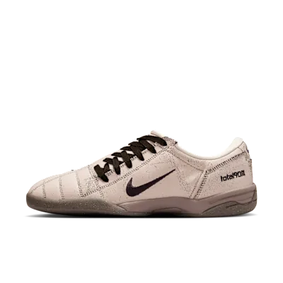 Nike Total 90 Premium