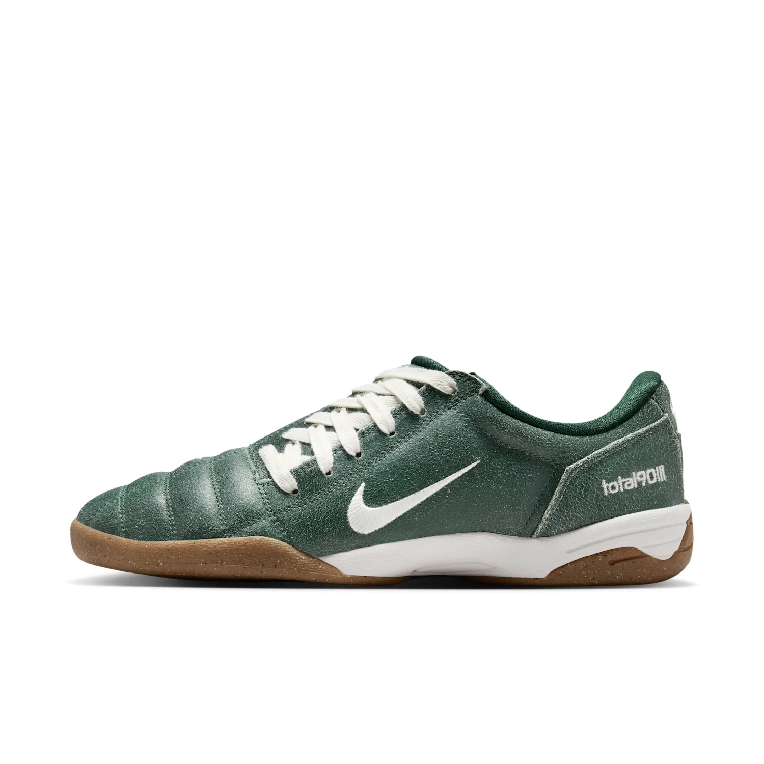 Nike Total 90 Premium