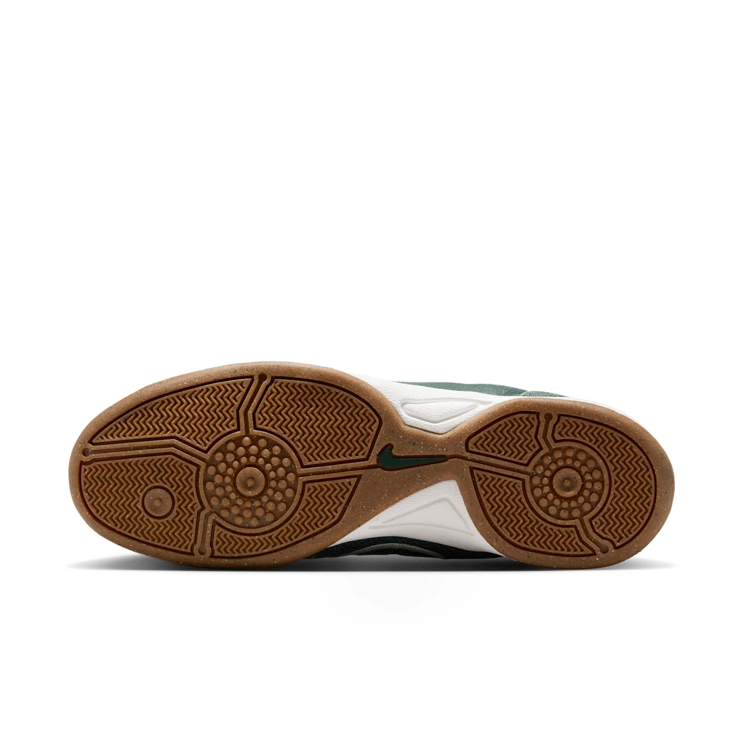 Nike Total 90 Premium image 2