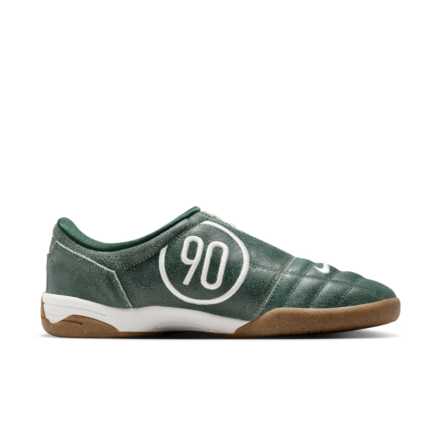 Nike Total 90 Premium image 3