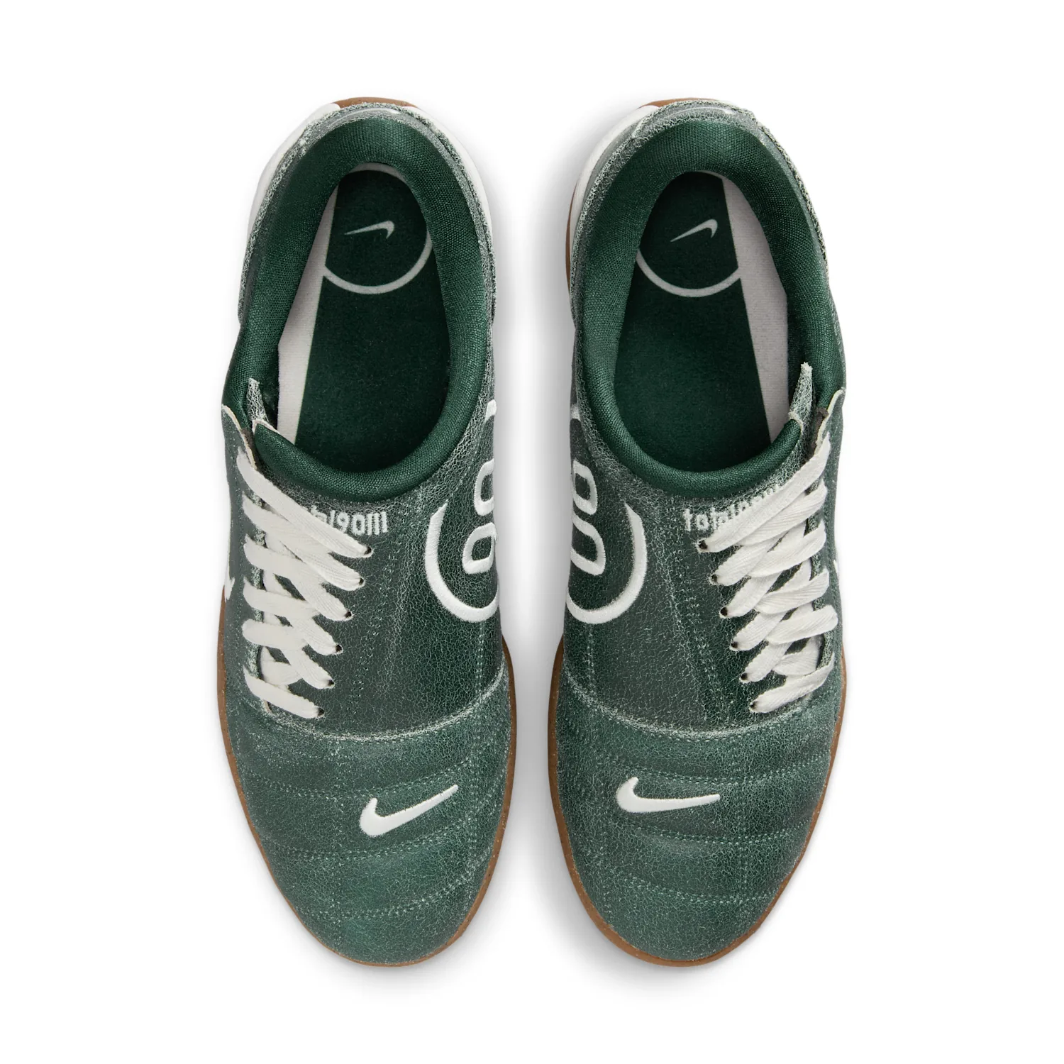 Nike Total 90 Premium image 4