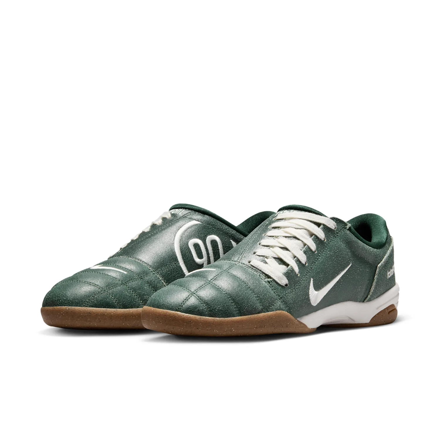 Nike Total 90 Premium image 5