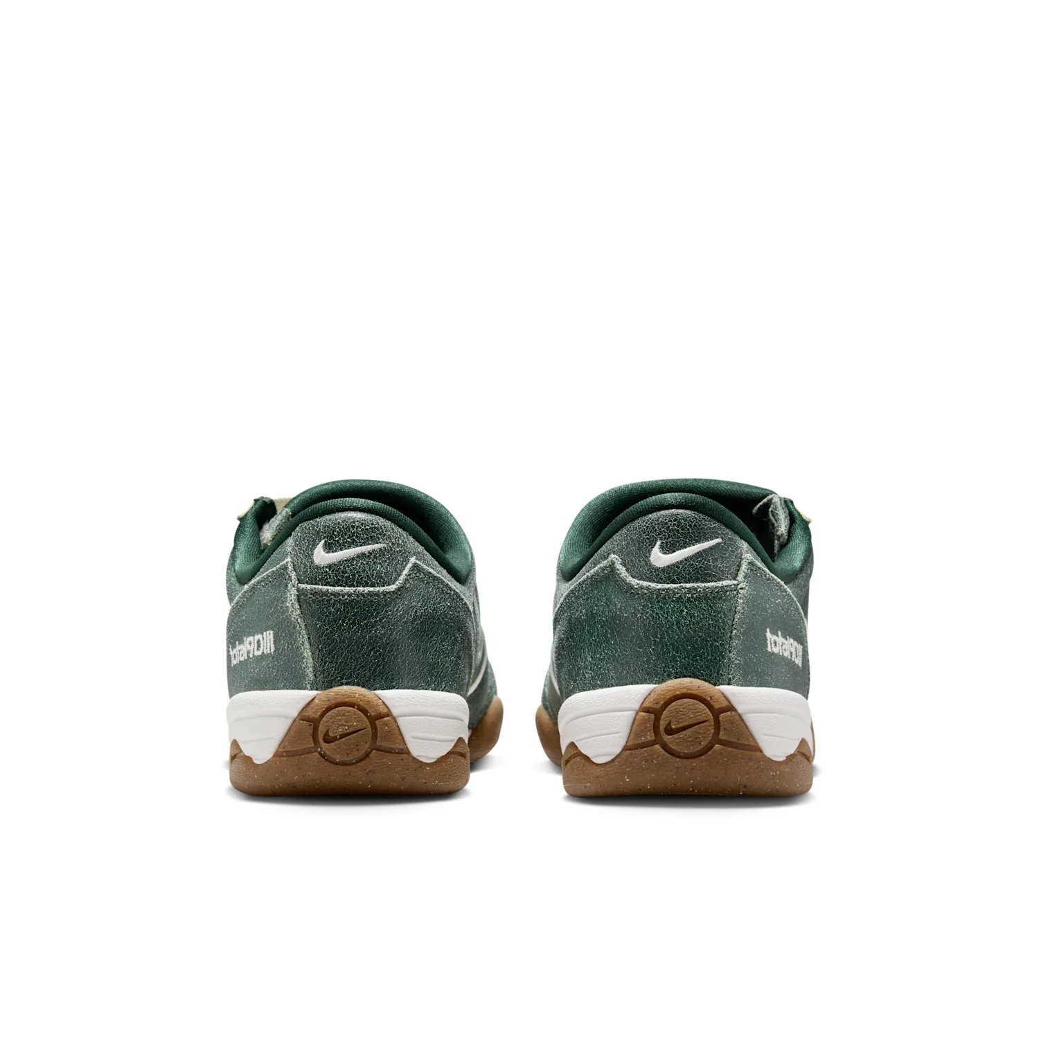 Nike Total 90 Premium image 6