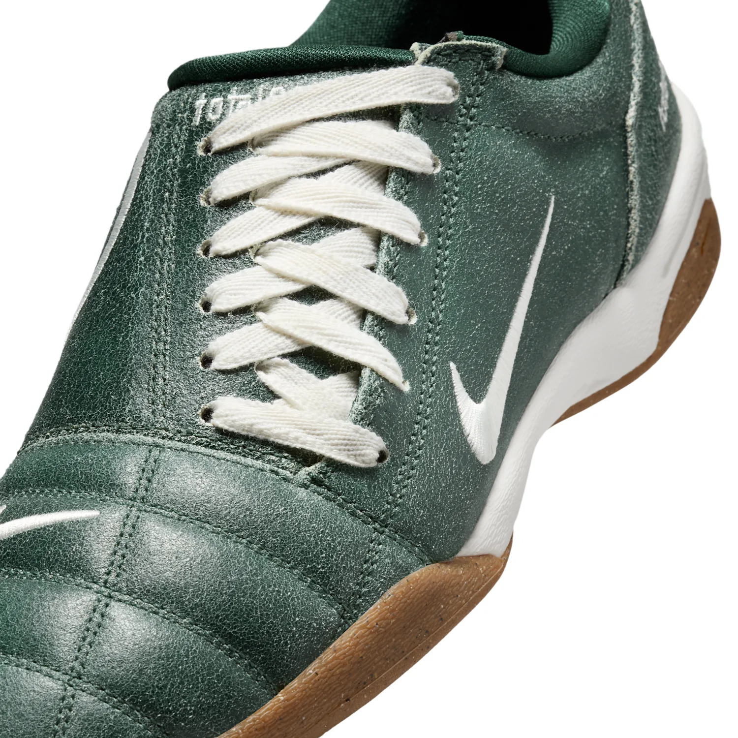 Nike Total 90 Premium image 7