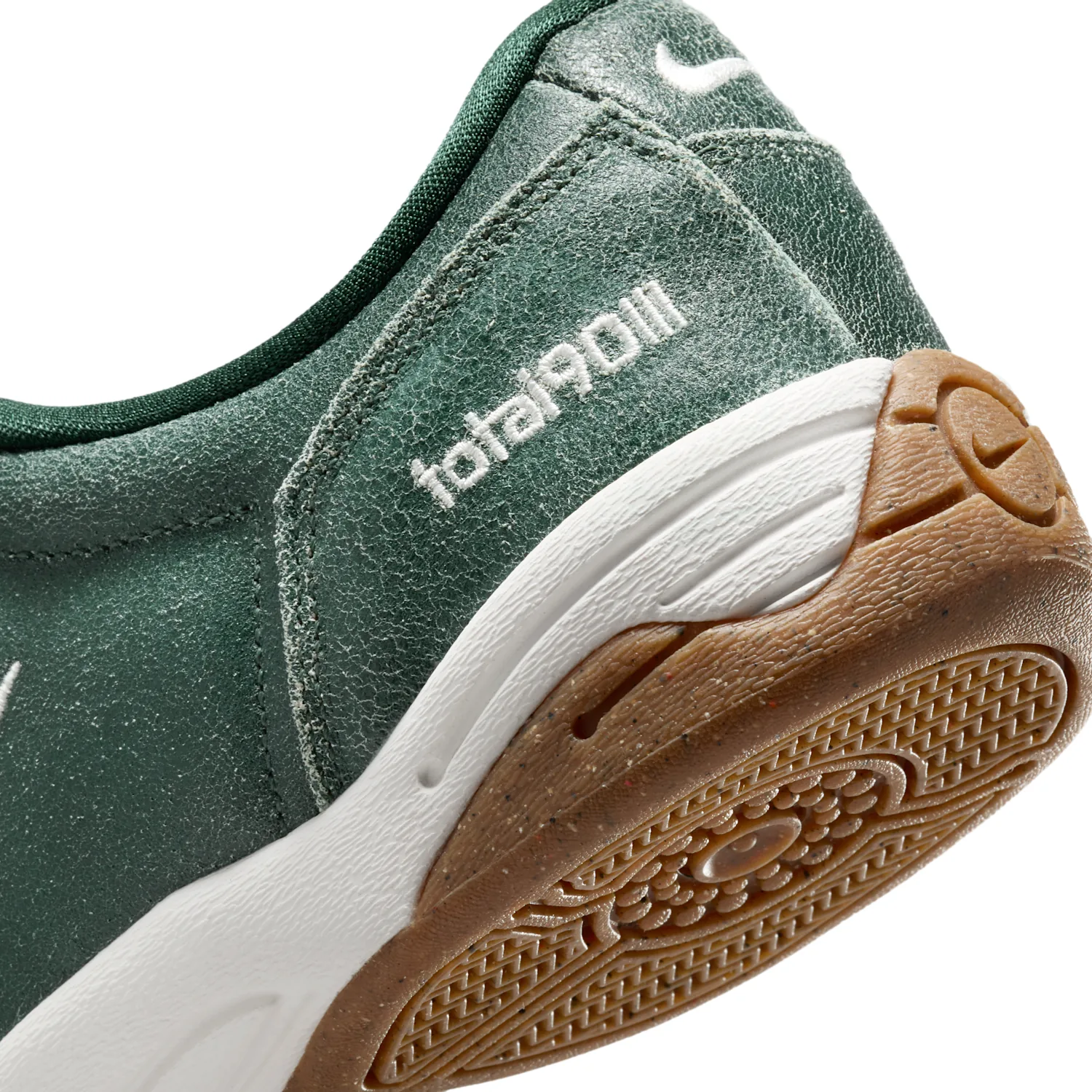 Nike Total 90 Premium image 8