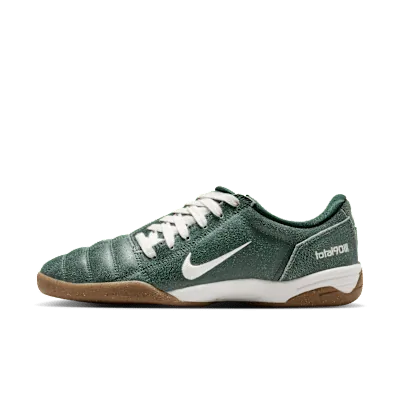 Nike Total 90 Premium