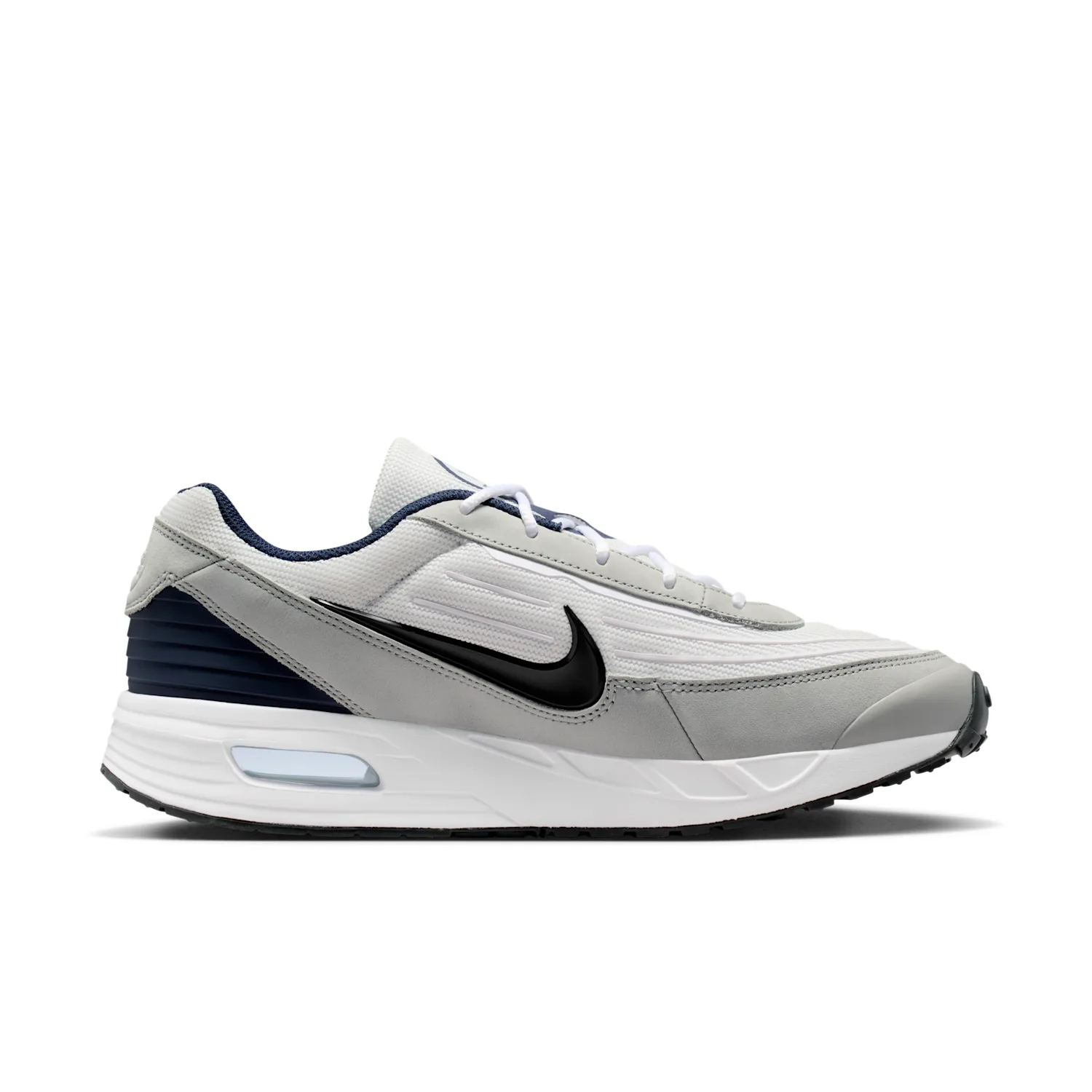 Dallas Cowboys Air Max Verse image 3