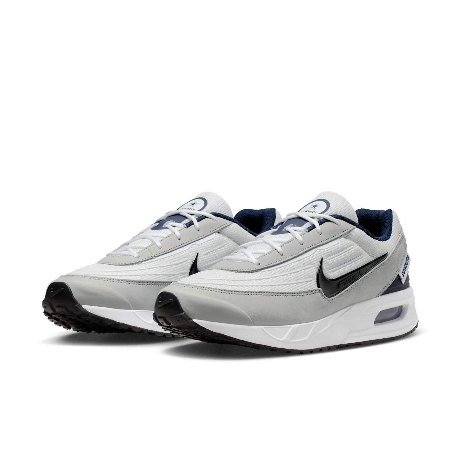 Dallas Cowboys Air Max Verse image 5