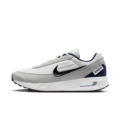 Dallas Cowboys Air Max Verse