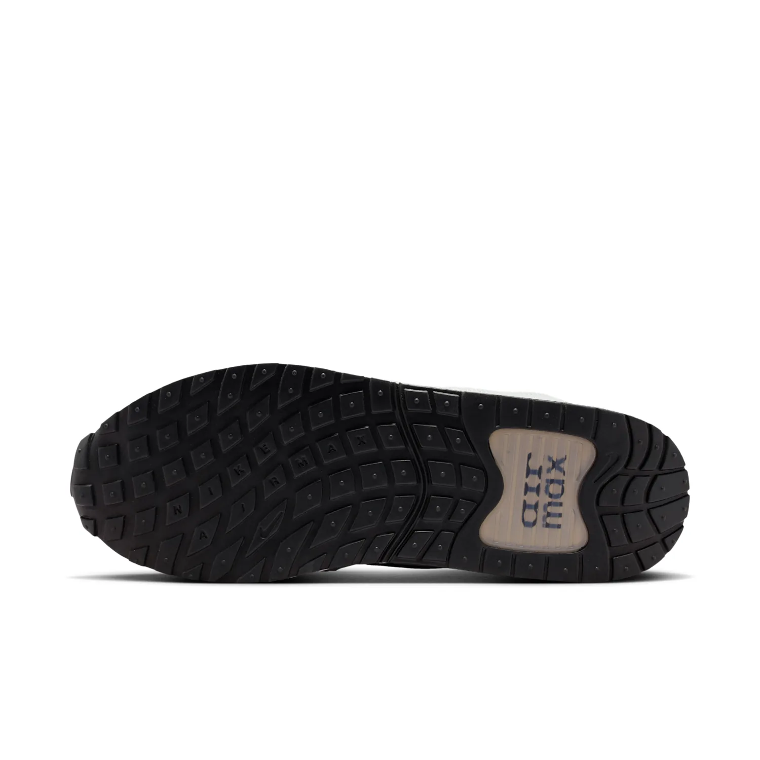 Las Vegas Raiders Air Max Verse image 2