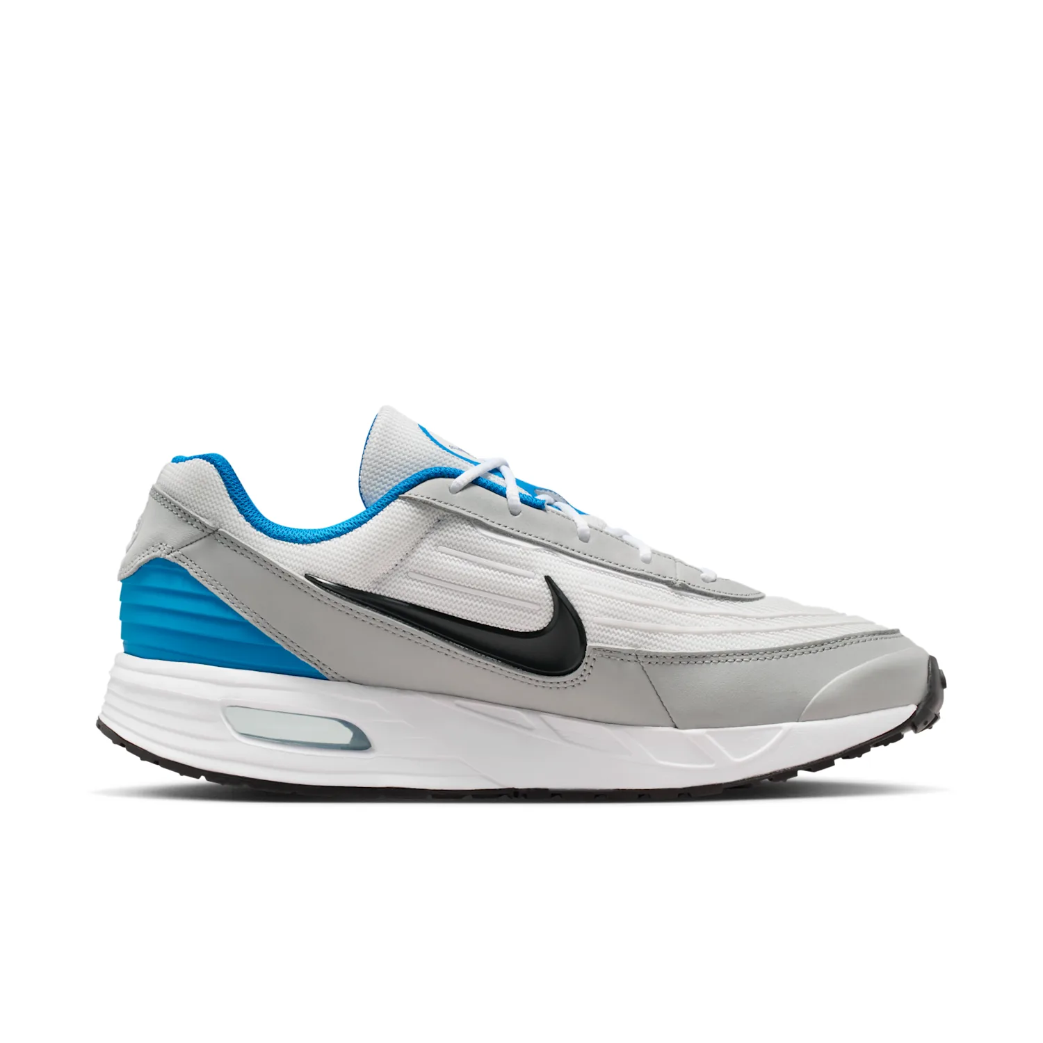 Detroit Lions Air Max Verse image 3
